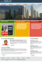 Mobile Screenshot of denick.com